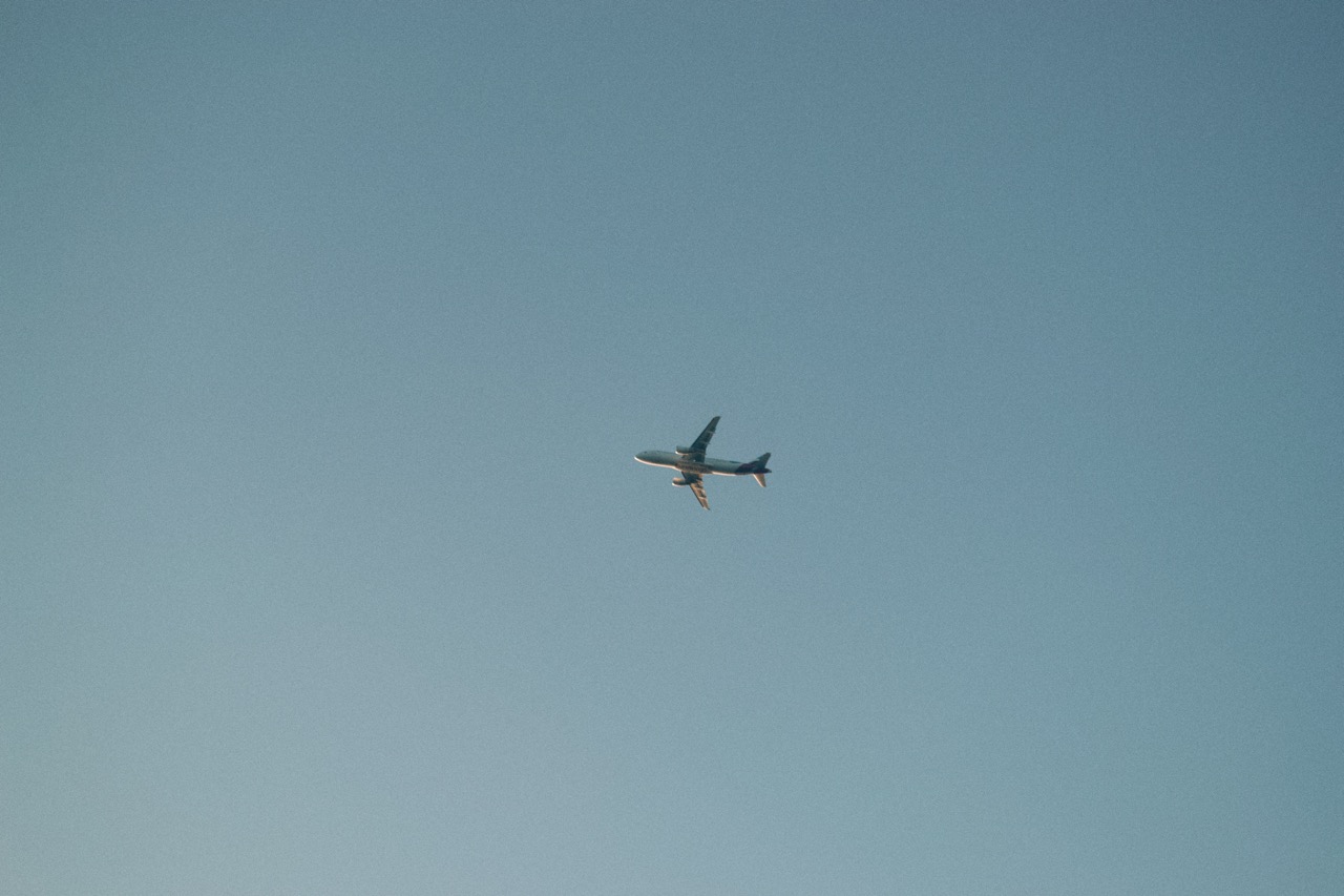 Example Picture